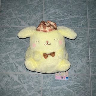 （分類：）位於 。 由 bearmonst 提交（商品編號 1463302771，圖片 1）。簡介： 。