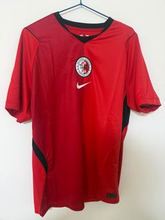 （分類：）位於 。 由 ultimatejerseys 提交（商品編號 1463261364，圖片 1）。簡介： 。