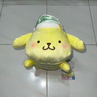 （分類：）位於 。 由 bearmonst 提交（商品編號 1463301994，圖片 1）。簡介： 。