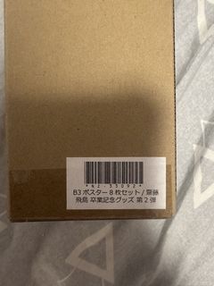 （分類：）位於 。 由 ae_25 提交（商品編號 1463211286，圖片 1）。簡介： 。