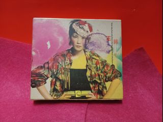 （分類：）位於 。 由 leaf.1 提交（商品編號 1463287540，圖片 1）。簡介： 。