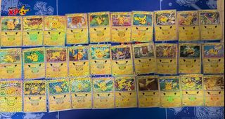 （分類：）位於 。 由 playinghuman05 提交（商品編號 1463295168，圖片 1）。簡介： 。