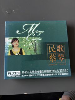 （分類：）位於 。 由 kukukurrro 提交（商品編號 1463188600，圖片 1）。簡介： 。