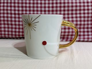 由 chrisy26 (刊登 ID 1463289709，圖片 1) 提交，位於 的 (類別：)，說明：。