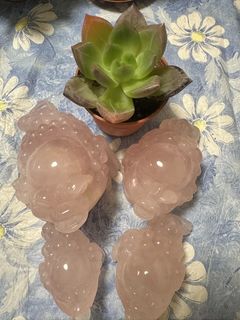 （分類：）位於 。 由 super.magic.crystal.queen 提交（商品編號 1463319630，圖片 1）。簡介： 。