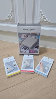 （分類：）位於 。 由 cebm8541 提交（商品編號 1463302324，圖片 1）。簡介： 。