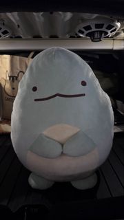 （分類：）位於 。 由 fridayssss 提交（商品編號 1463143087，圖片 1）。簡介： 。