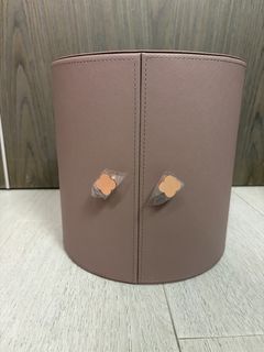 （分類：）位於 。 由 pinkyyyng 提交（商品編號 1463222514，圖片 1）。簡介： 。
