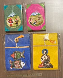 由 e37579 (刊登 ID 1463163413，圖片 1) 提交，位於 的 (類別：)，說明：。