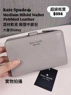 （分類：）位於 。 由 see_star38 提交（商品編號 1463276612，圖片 1）。簡介： 。