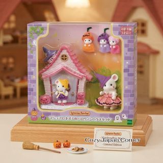 （分類：）位於 。 由 cozy_japan_corner 提交（商品編號 1463175265，圖片 1）。簡介： 。