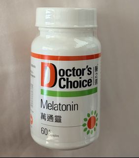 （分類：）位於 。 由 kin01 提交（商品編號 1463134804，圖片 1）。簡介： 。