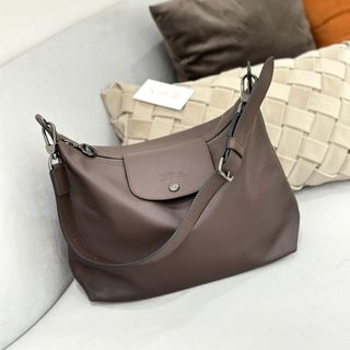 （分類：）位於 。 由 yumiki1001 提交（商品編號 1463146938，圖片 1）。簡介： 。