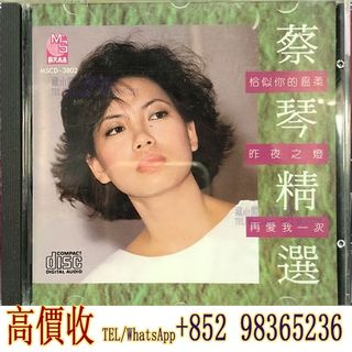 （分類：）位於 。 由 whatsapp-98365236 提交（商品編號 1463186238，圖片 1）。簡介： 。