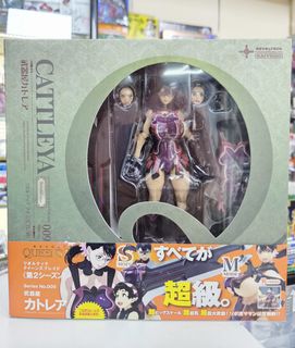 （分類：）位於 。 由 momoyonofuji 提交（商品編號 1463127802，圖片 1）。簡介： 。