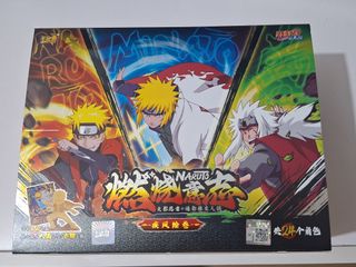 （分類：）位於 。 由 misbuybuybuy 提交（商品編號 1463298332，圖片 1）。簡介： 。