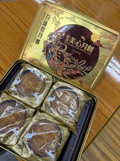 （分類：）位於 。 由 LEEJACKY1 提交（商品編號 1463153983，圖片 1）。簡介： 。