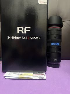 （分類：）位於 。 由 sofalo 提交（商品編號 1343588441，圖片 1）。簡介： 。