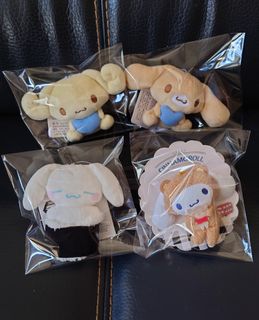 （分類：）位於 。 由 louisall 提交（商品編號 1463207532，圖片 1）。簡介： 。