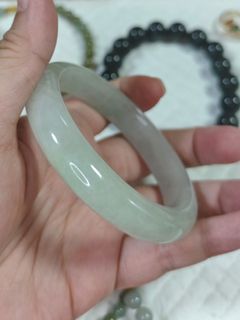 （分類：）位於 。 由 wawa1233 提交（商品編號 1463279205，圖片 1）。簡介： 。