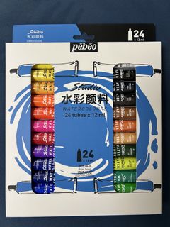 （分類：）位於 。 由 herbnewz 提交（商品編號 1460124573，圖片 1）。簡介： 。