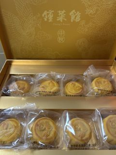 （分類：）位於 。 由 jaygg 提交（商品編號 1462714132，圖片 1）。簡介： 。