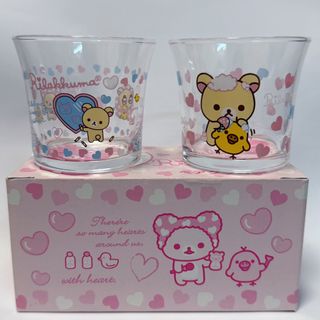 （分類：）位於 。 由 kawaiicorner.co 提交（商品編號 1463129117，圖片 1）。簡介： 。