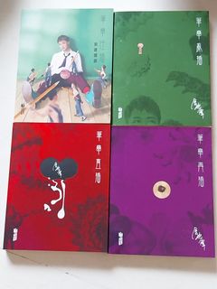 （分類：）位於 。 由 peachbookhub 提交（商品編號 1463188628，圖片 1）。簡介： 。