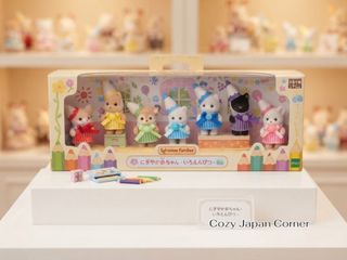 （分類：）位於 。 由 cozy_japan_corner 提交（商品編號 1463147748，圖片 1）。簡介： 。