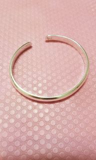 （分類：）位於 。 由 jackyqq19216811 提交（商品編號 1463257341，圖片 1）。簡介： 。