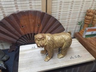 （分類：）位於 。 由 chubita 提交（商品編號 1463223730，圖片 1）。簡介： 。