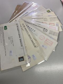 （分類：）位於 。 由 hksinvest 提交（商品編號 1463199639，圖片 1）。簡介： 。