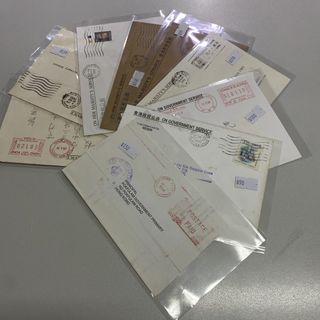 （分類：）位於 。 由 hkssc 提交（商品編號 1463173933，圖片 1）。簡介： 。