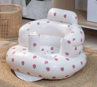 （分類：）位於 。 由 babyst0re 提交（商品編號 1463125455，圖片 1）。簡介： 。