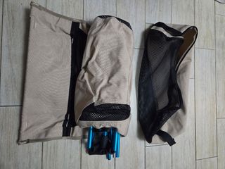 （分類：）位於 。 由 raypitthk 提交（商品編號 1463151717，圖片 1）。簡介： 。