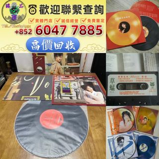 （分類：）位於 。 由 zhenpinhui60477885 提交（商品編號 1463217161，圖片 1）。簡介： 。