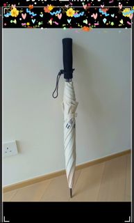 （分類：）位於 。 由 2winmore 提交（商品編號 1463141962，圖片 1）。簡介： 。