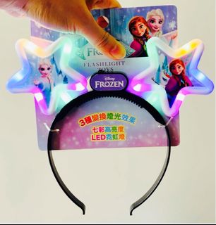 （分類：）位於 。 由 swroom 提交（商品編號 1463254799，圖片 1）。簡介： 。
