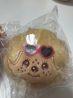 （分類：）位於 。 由 mandyt19 提交（商品編號 1463251214，圖片 1）。簡介： 。