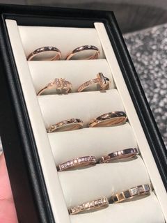 （分類：）位於 。 由 tood4874787048 提交（商品編號 1463137567，圖片 1）。簡介： 。