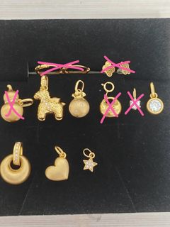 （分類：）位於 。 由 musitmz8275710 提交（商品編號 1463137667，圖片 1）。簡介： 。
