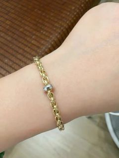 （分類：）位於 。 由 tood4874787048 提交（商品編號 1463188289，圖片 1）。簡介： 。