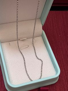 （分類：）位於 。 由 musitmz8275710 提交（商品編號 1463188315，圖片 1）。簡介： 。