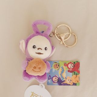 由 positiveee (刊登 ID 1463218023，圖片 1) 提交，位於 的 (類別：)，說明：。