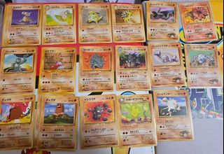 （分類：）位於 。 由 edwardmzz 提交（商品編號 1463189794，圖片 1）。簡介： 。