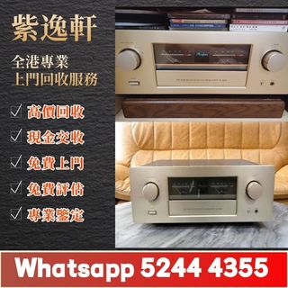 （分類：）位於 。 由 ws52444355 提交（商品編號 1463184959，圖片 1）。簡介： 。