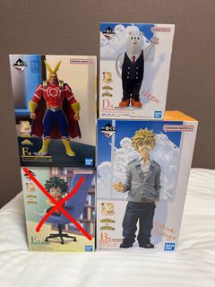 （分類：）位於 。 由 jerjerry12 提交（商品編號 1462403270，圖片 1）。簡介： 。