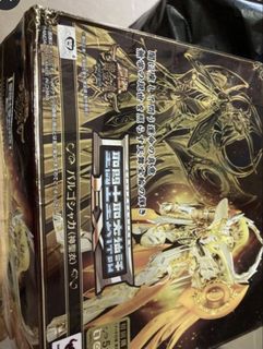 （分類：）位於 。 由 all.items.in.stock 提交（商品編號 1463143079，圖片 1）。簡介： 。