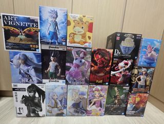 （分類：）位於 。 由 jason5678910 提交（商品編號 1463202199，圖片 1）。簡介： 。