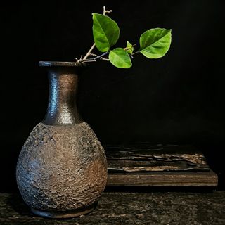 （分類：）位於 。 由 lovetea2013 提交（商品編號 1463212803，圖片 1）。簡介： 。